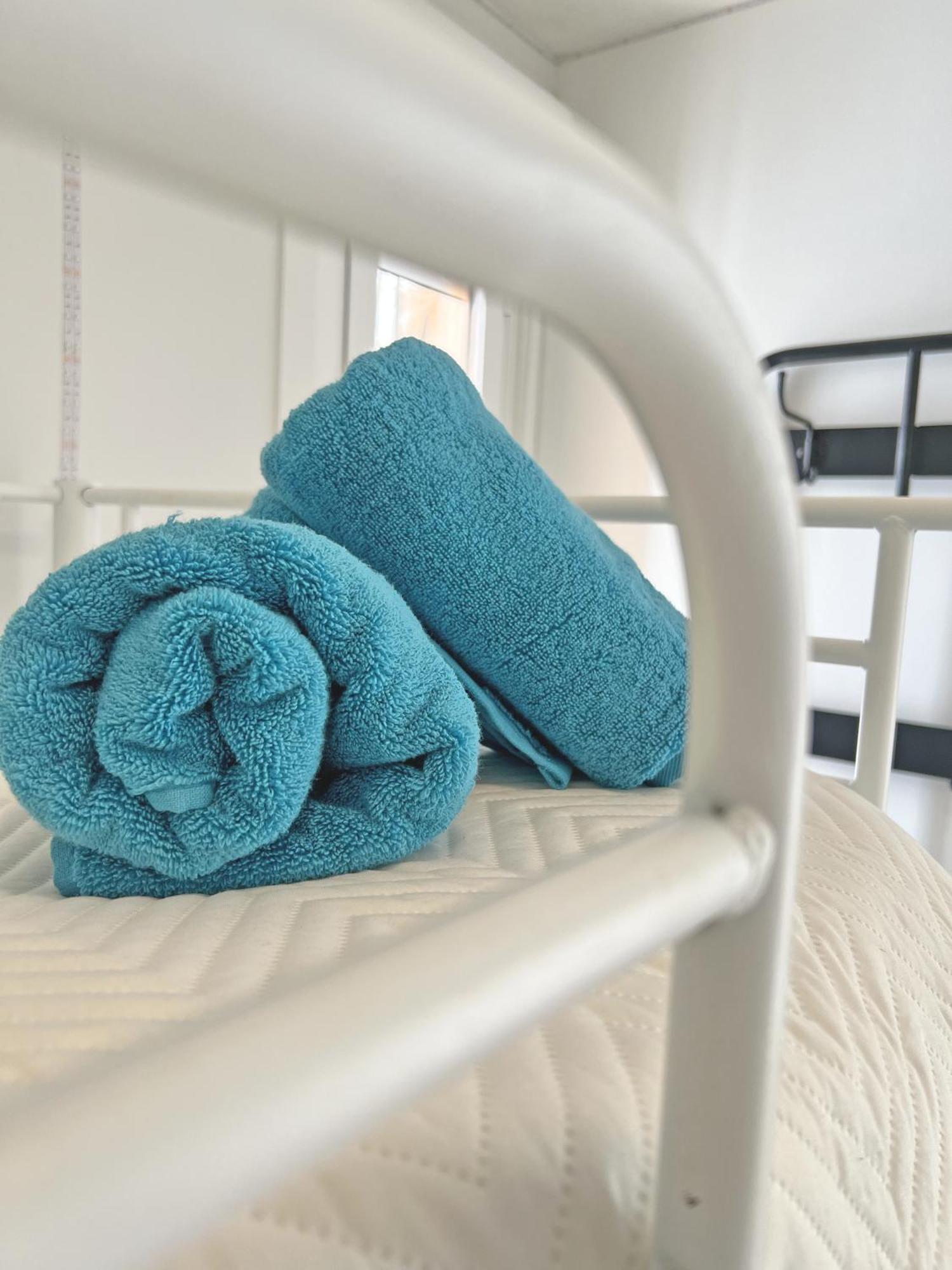 Puro Centro. 500M Del Mar. A/C Apartment Alicante Ngoại thất bức ảnh