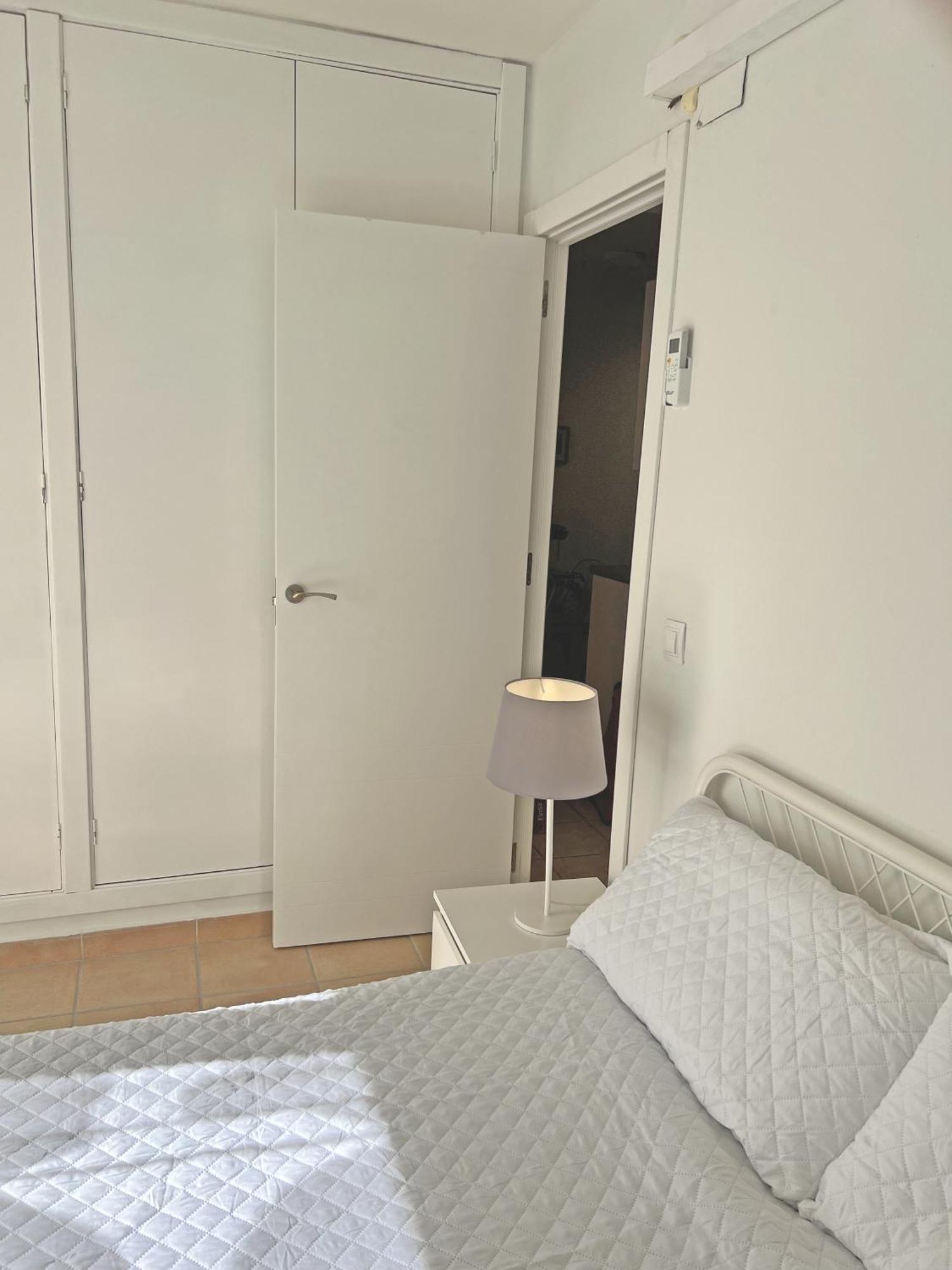 Puro Centro. 500M Del Mar. A/C Apartment Alicante Ngoại thất bức ảnh